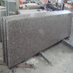 G664-China granite tiles Prefabricated Slabs Vanity tops